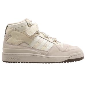 Ivy Park - Icy Park - Men’s